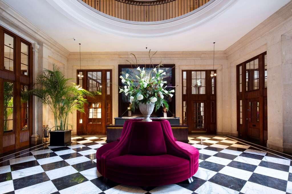 hotel image 32