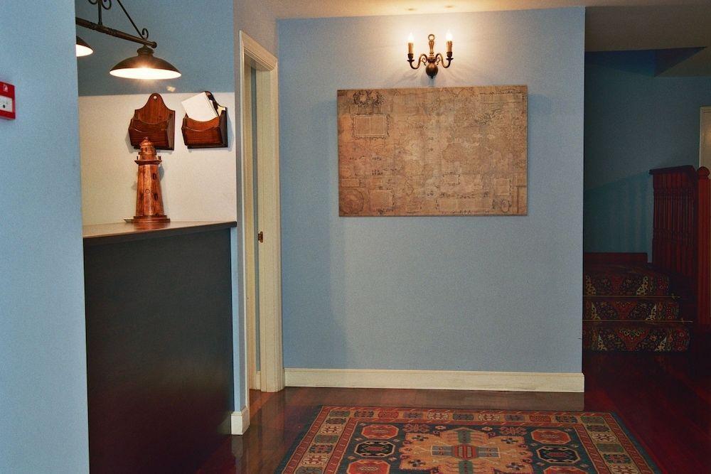 hotel image 14
