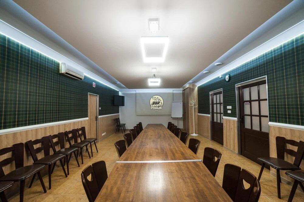 hotel image 29