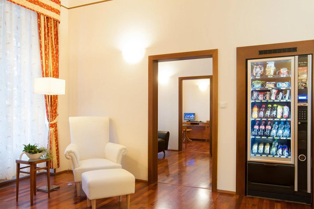 hotel image 17