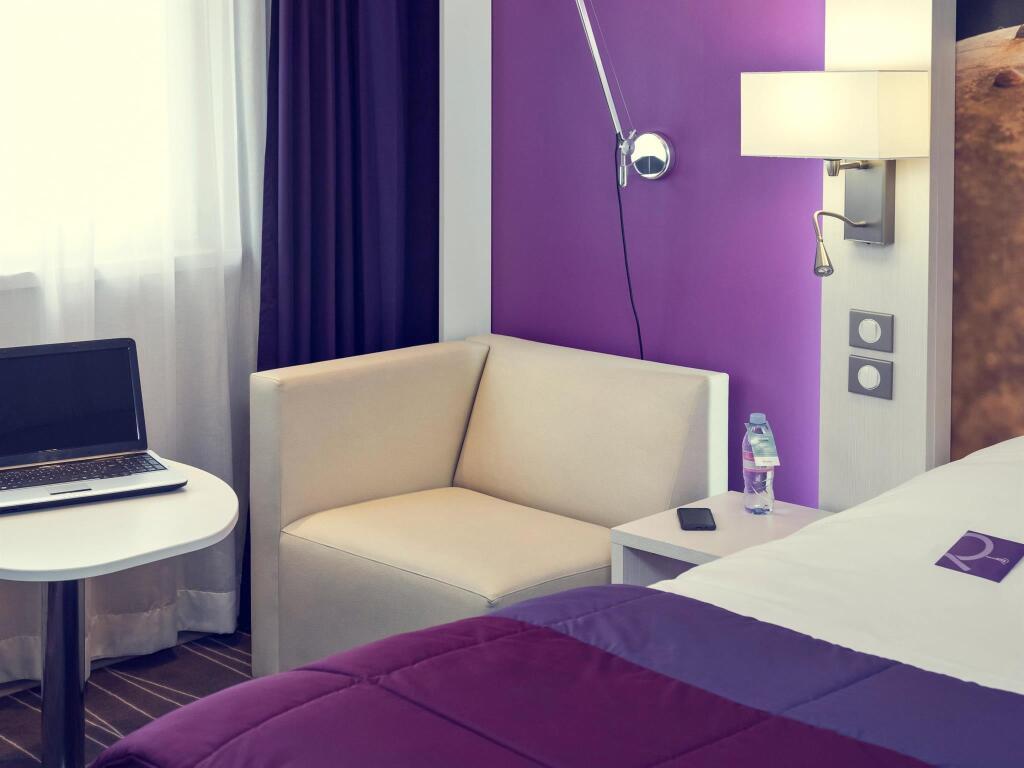 hotel image 17