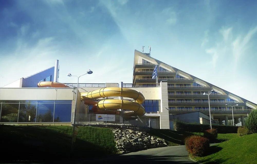 hotel image 12