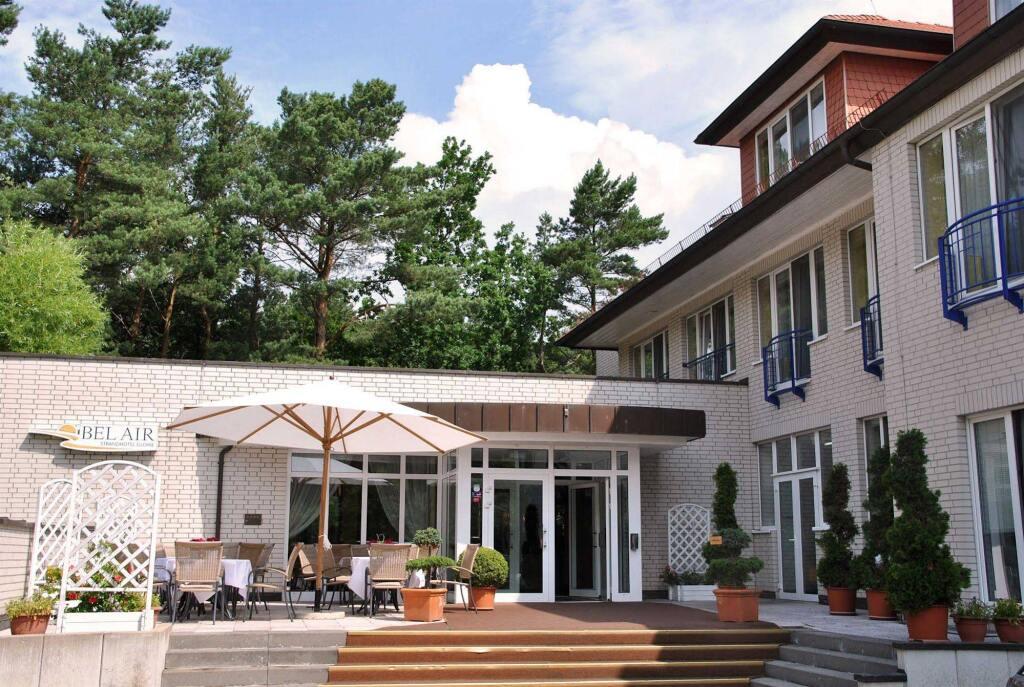 hotel image 23