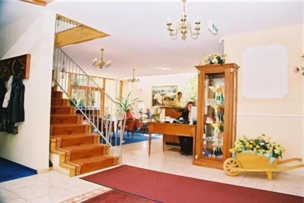 hotel image 29