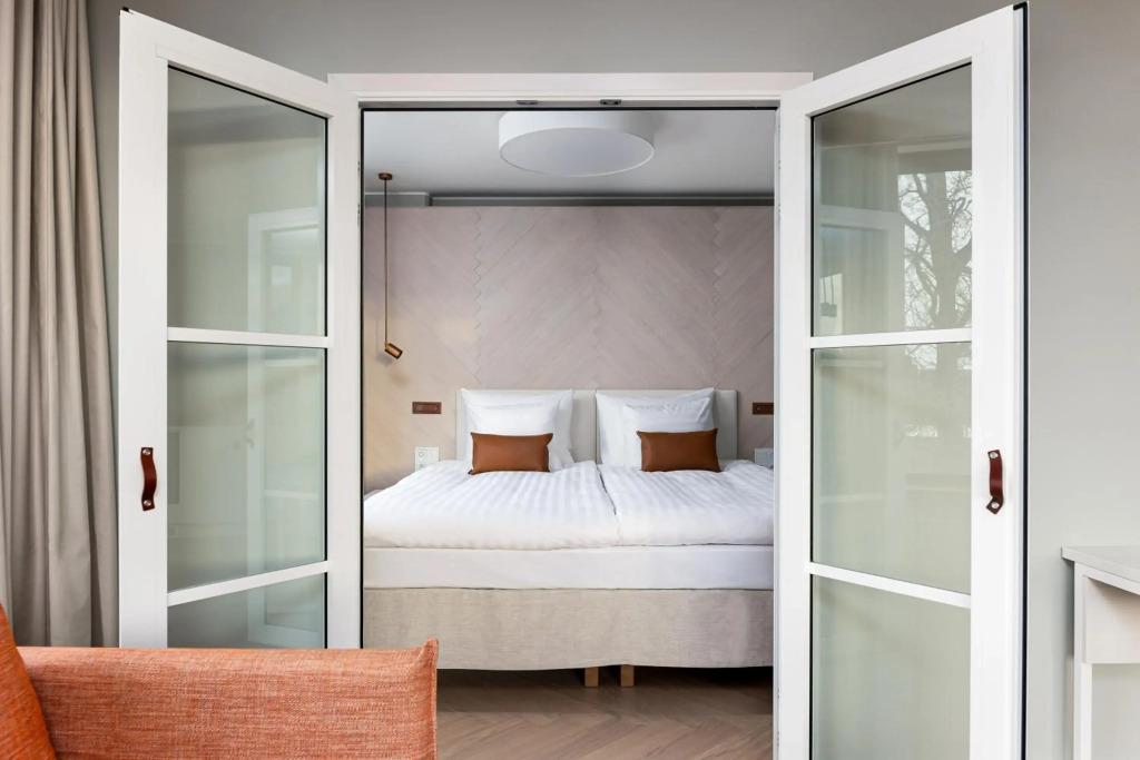 hotel image 26