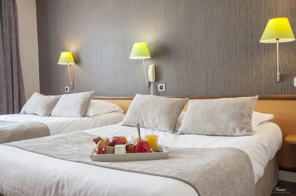 hotel image 24