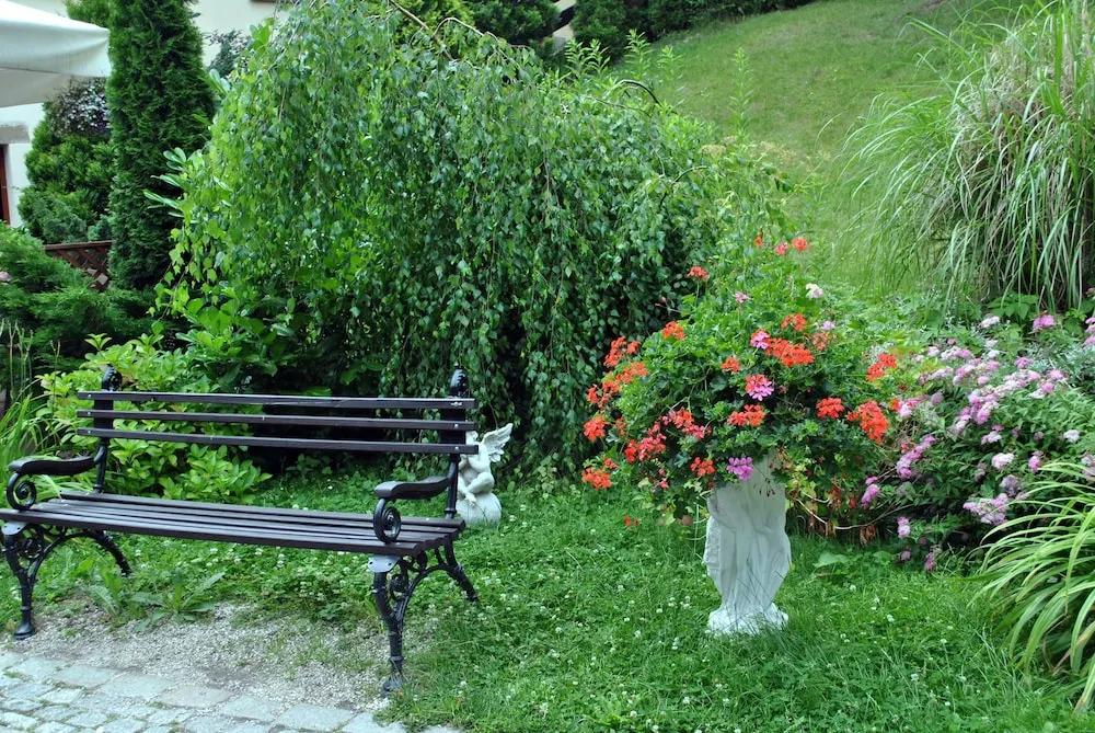 hotel image 8