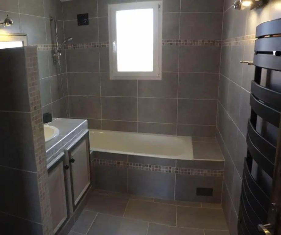 hotel image 27
