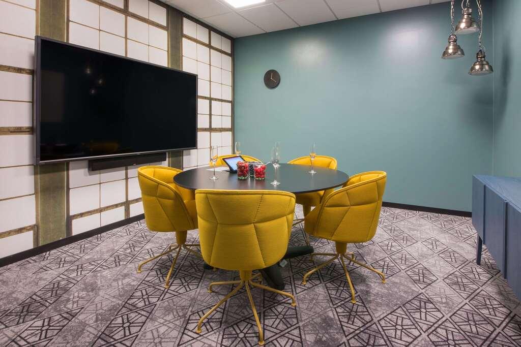 hotel image 8