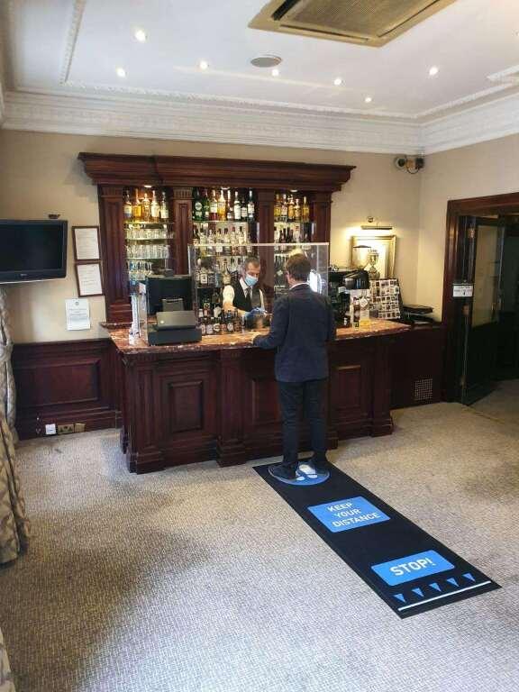 hotel image 16