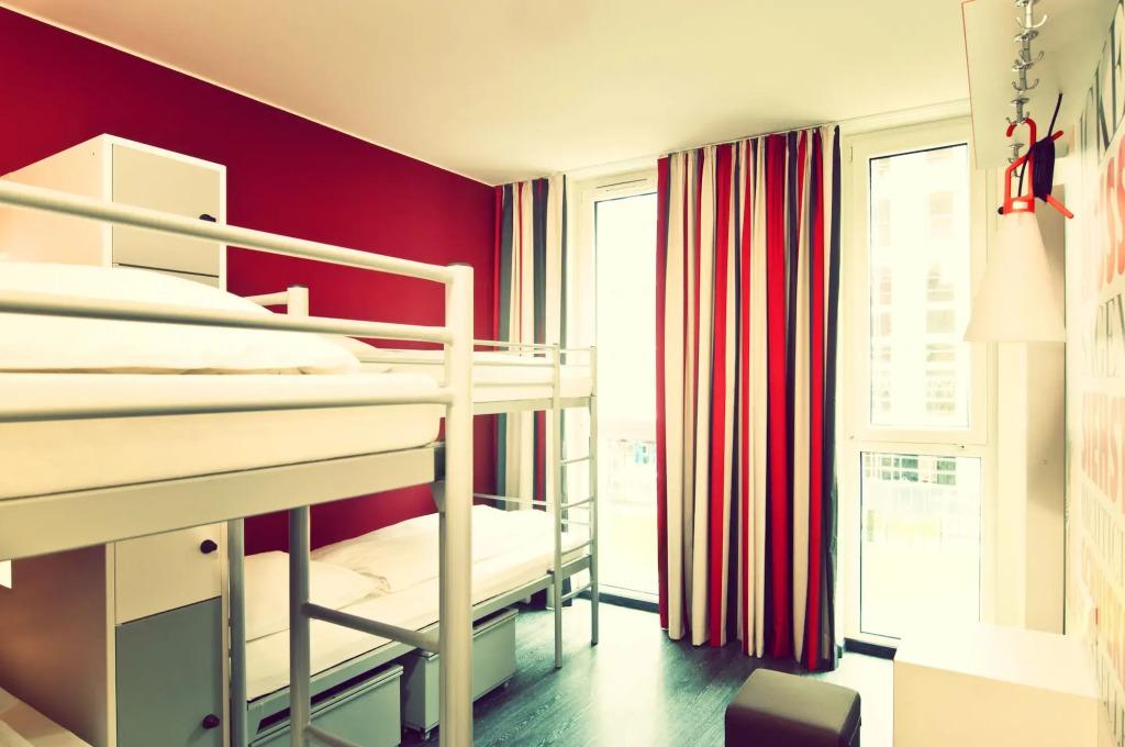hotel image 17