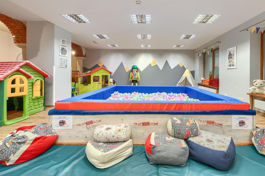 hotel image 7