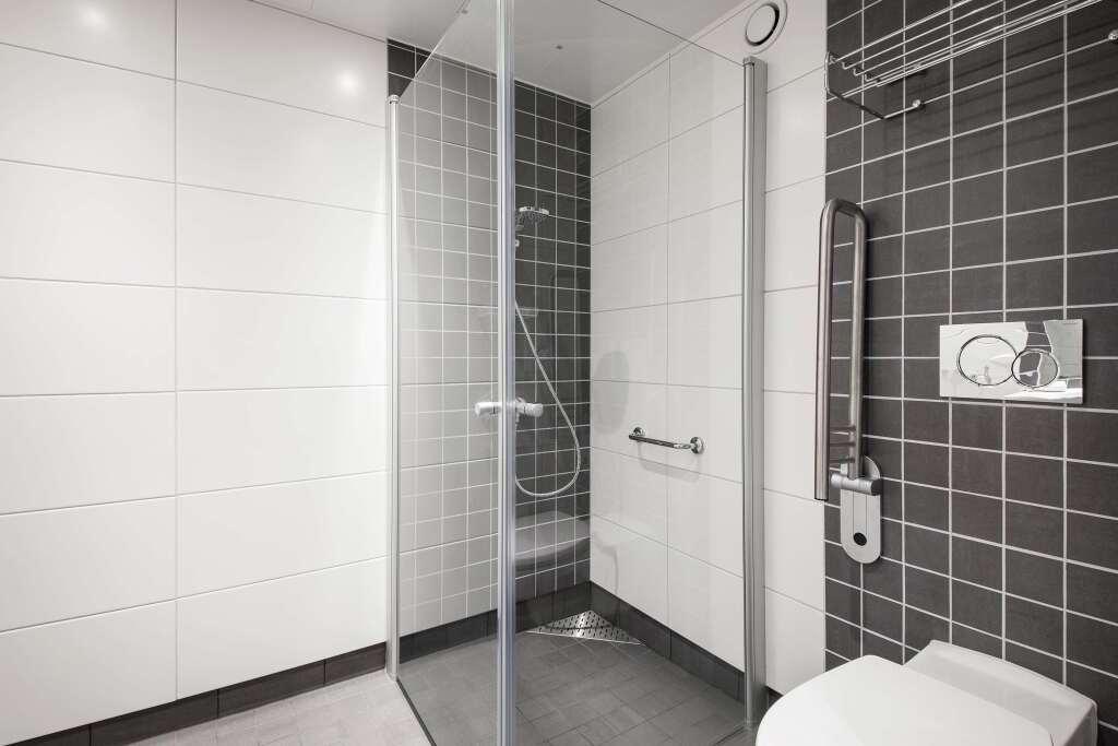 hotel image 37