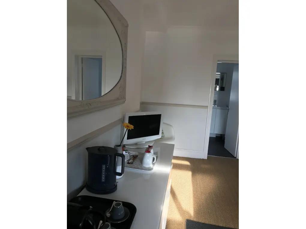 hotel image 37