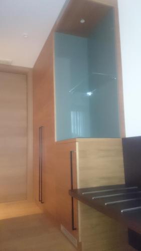 hotel image 49