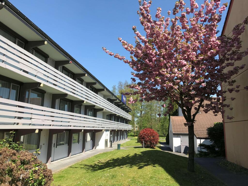 hotel image 21