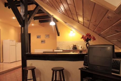 hotel image 19