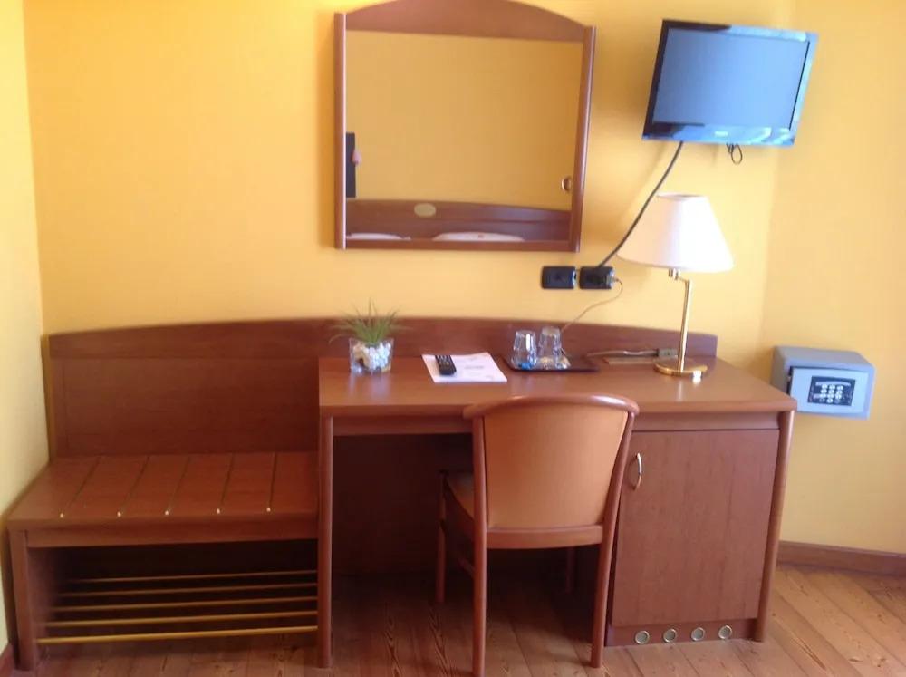 hotel image 14