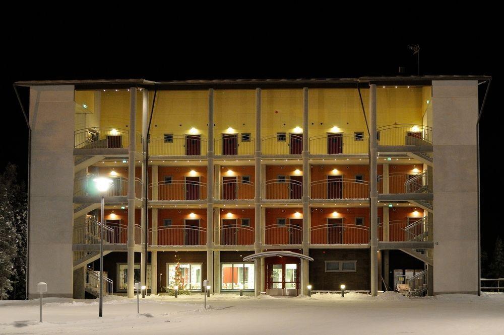 hotel image 15