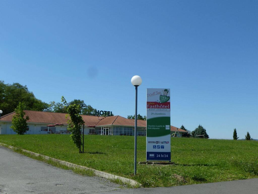 hotel image 8