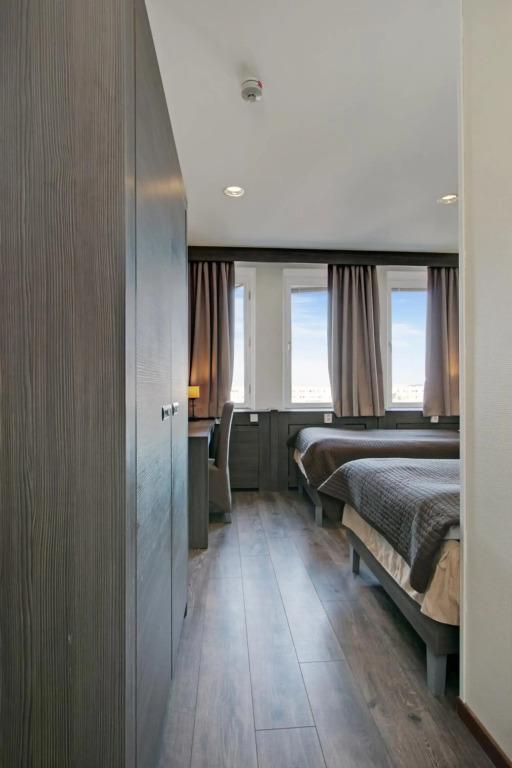 hotel image 17