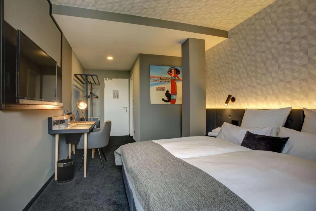 hotel image 21
