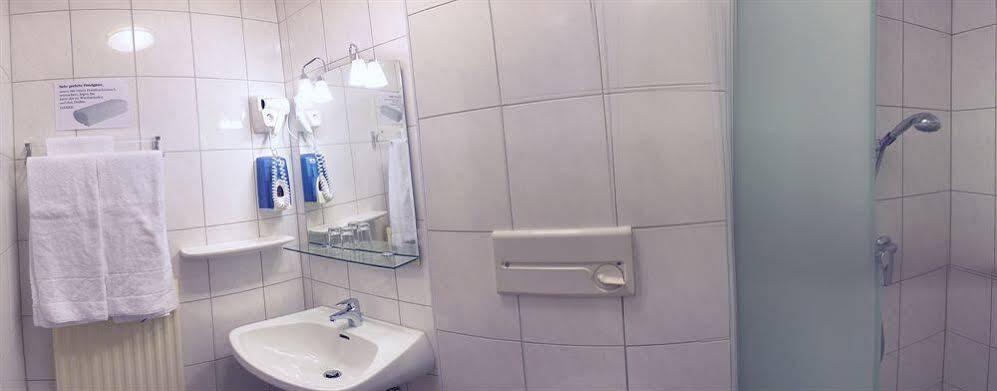 hotel image 27