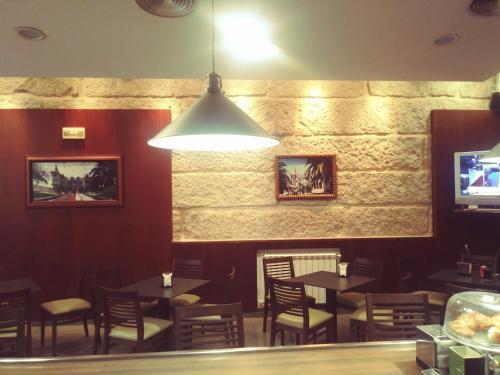 hotel image 23