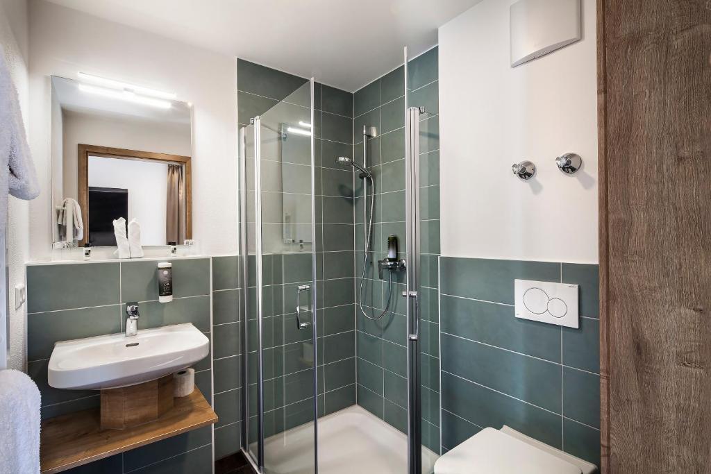 hotel image 17