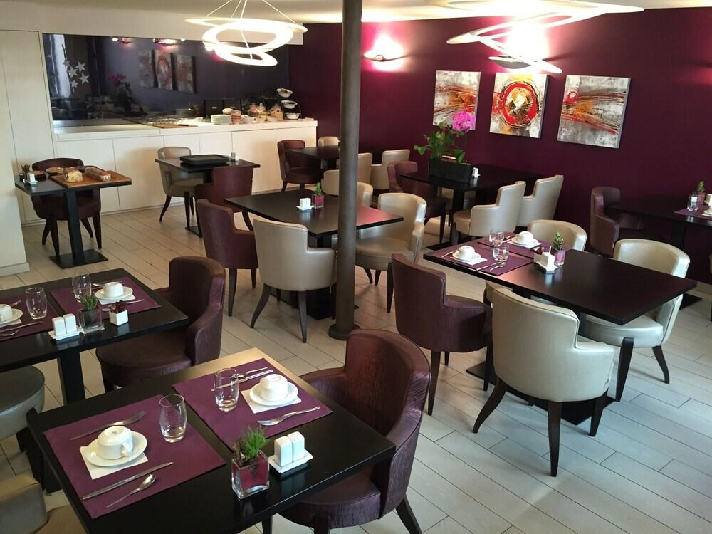 hotel image 14