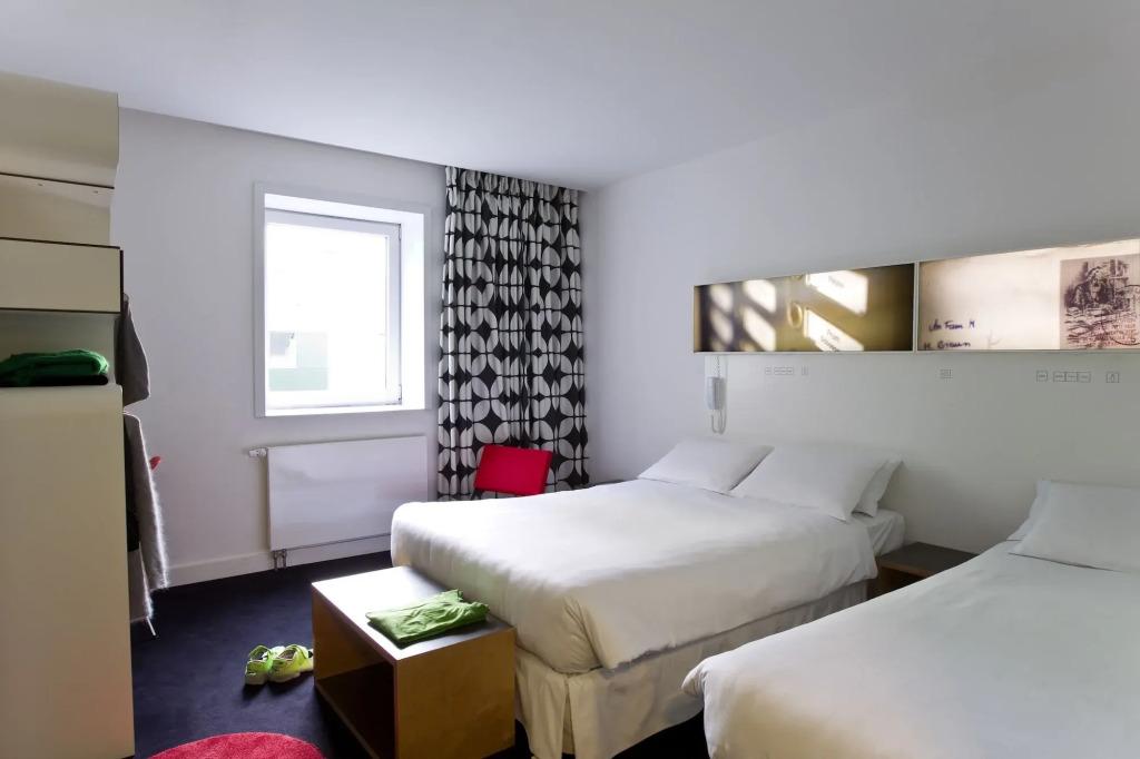 hotel image 35