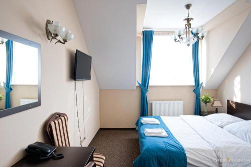 hotel image 13