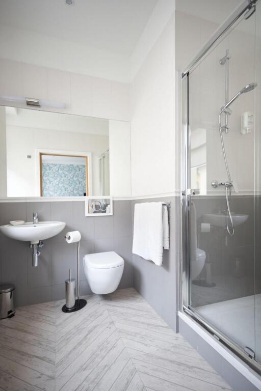 hotel image 21