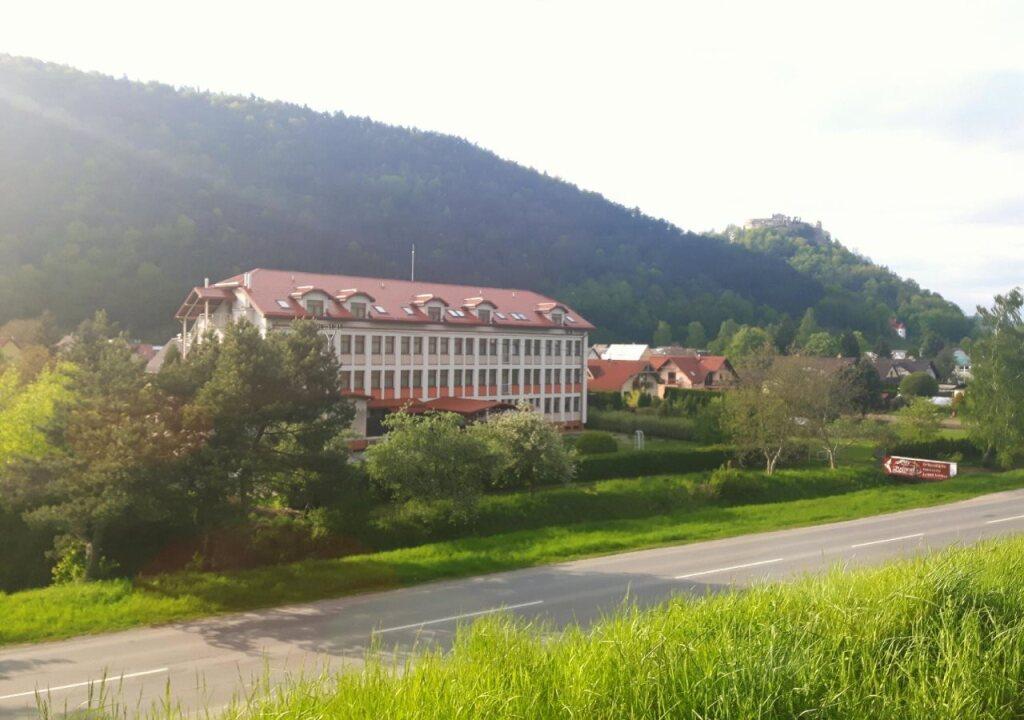 hotel image 11