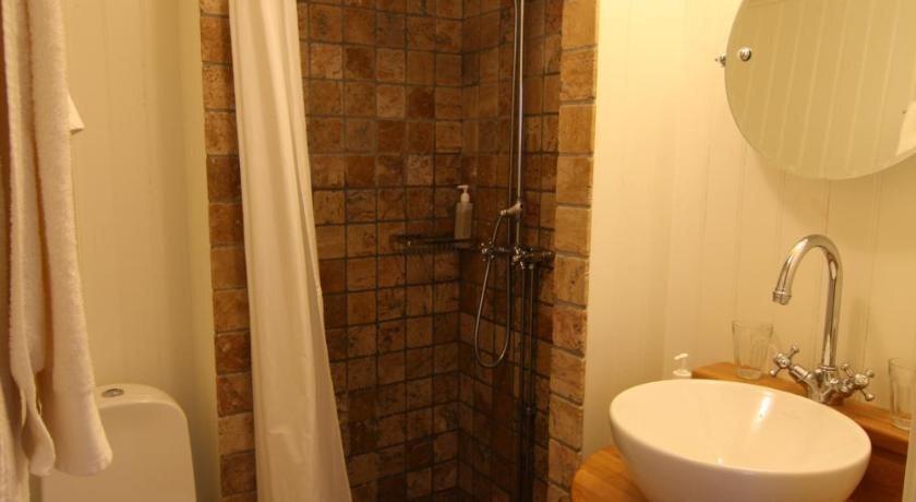 hotel image 8