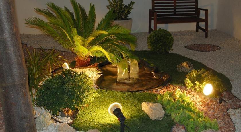 hotel image 10