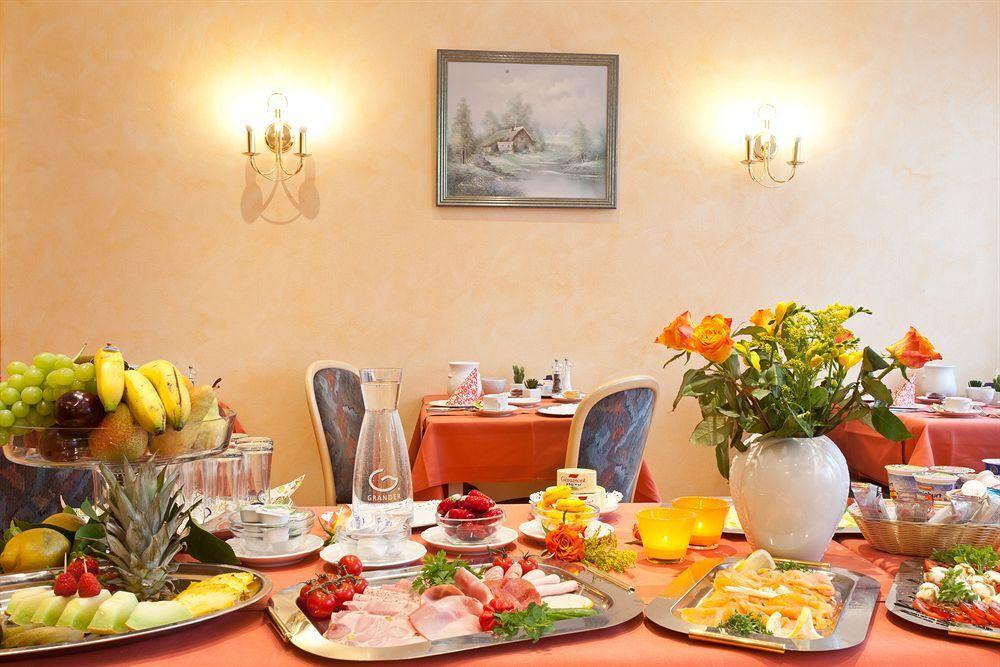 hotel image 20