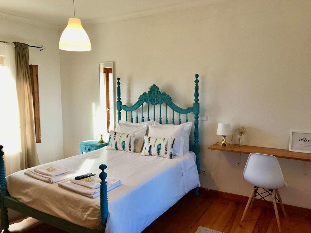 hotel image 22