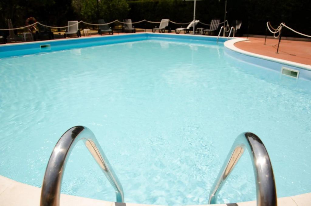 hotel image 47
