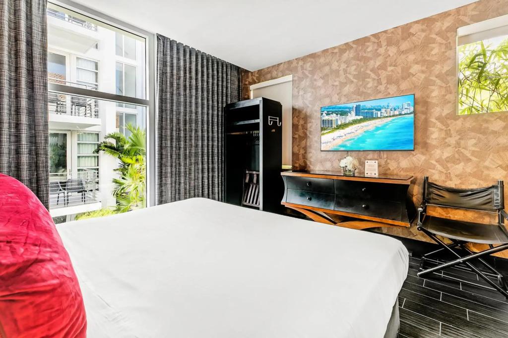 hotel image 11