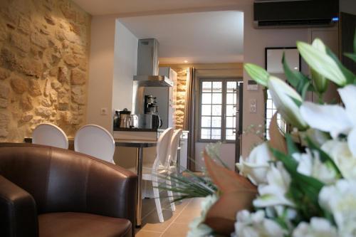 hotel image 29