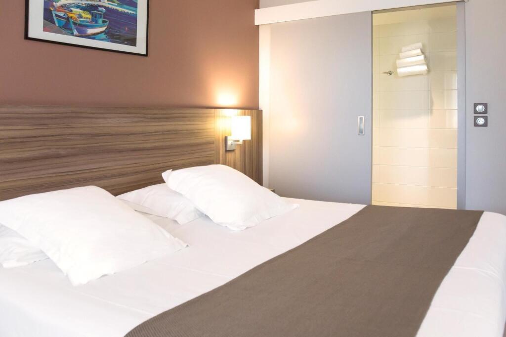 hotel image 17