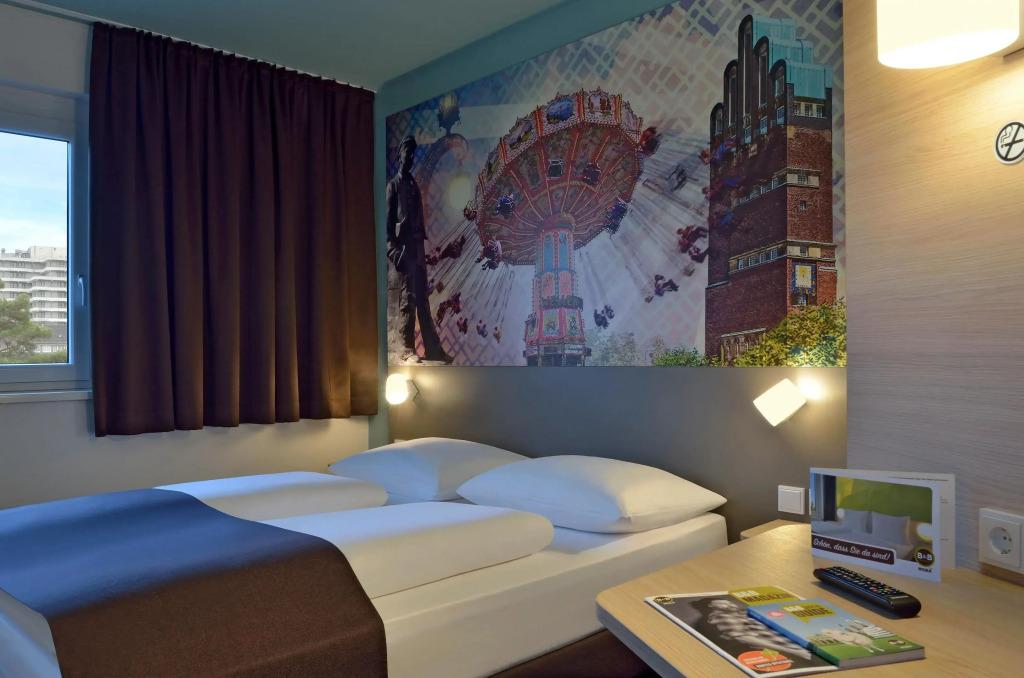 hotel image 9