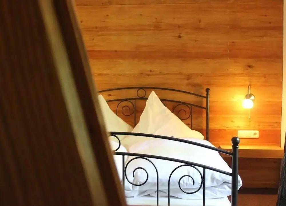 hotel image 17