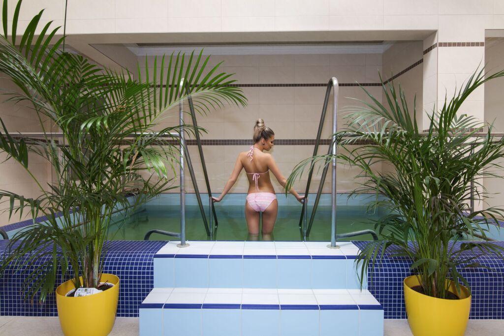 hotel image 12