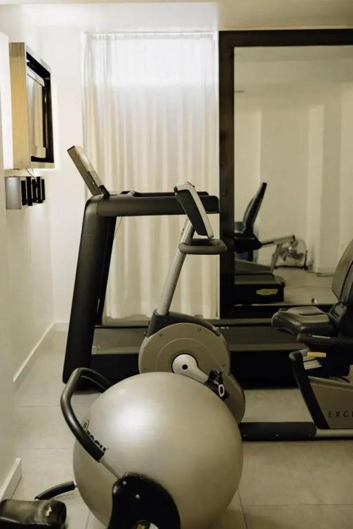 hotel image 35