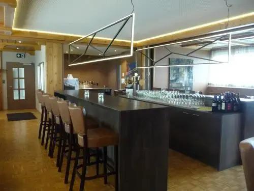 hotel image 18