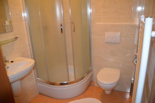 hotel image 21
