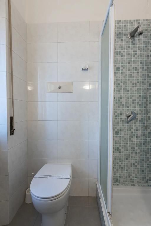 hotel image 28