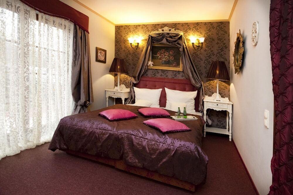 hotel image 19